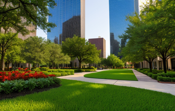 downtown-landscaping