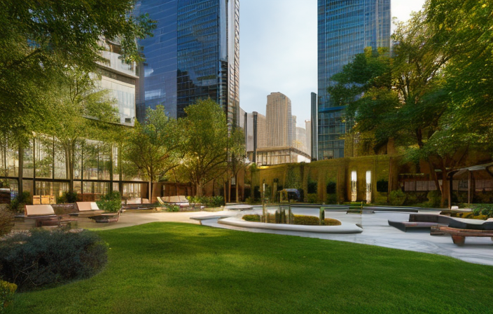 downtown-landscaping