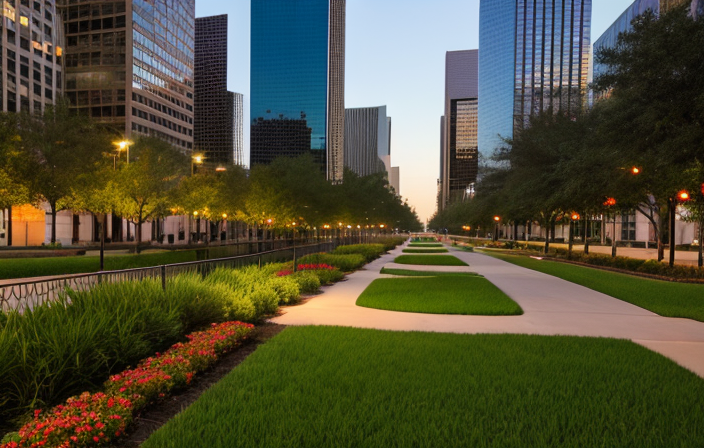 downtown-landscaping