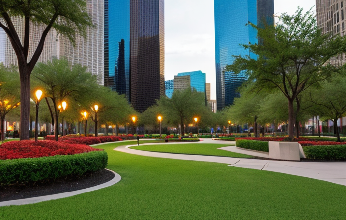 downtown-landscaping