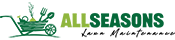 All Seasons Lawn Maintenance