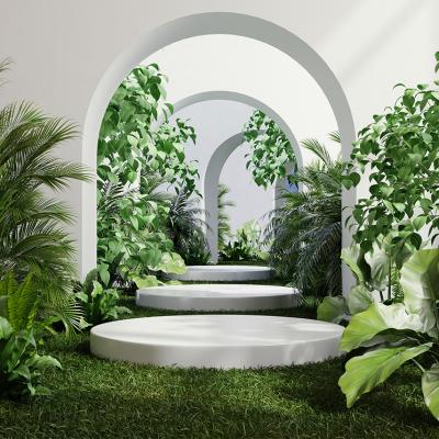 Gallery Aslm 001 Gallery Aslm 001