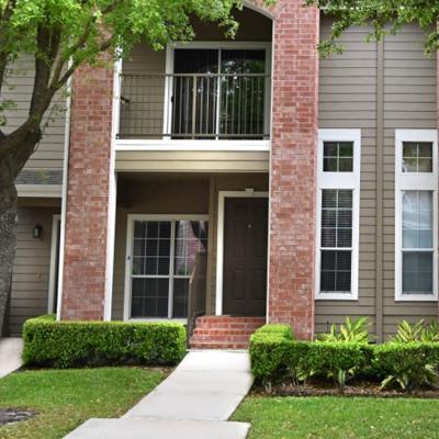 Gallery Aslm 004 Gallery Aslm 004