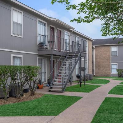 Gallery Aslm 005 Gallery Aslm 005