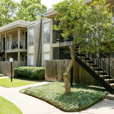 Gallery Aslm 006 Gallery Aslm 006